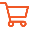 cart switcher