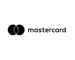 mastercard logo