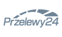 p24 logo