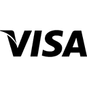 visa logo